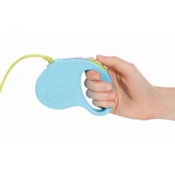 Zapf Creation BABY Born - My Lucky Dog - Plüschhund 10 Zapf Creation BABY Born - My Lucky Dog - Plüschhund -Spielzeug Aktionen Geschäft 245386 4001167835197 zapf babyborn my lucky dog 07