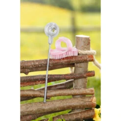 Zapf Creation BABY Born - Deluxe Reitoutfit - 43 Cm -Spielzeug Aktionen Geschäft 245388 4001167835289 zapf babyborn deluxe reitoutfit 05