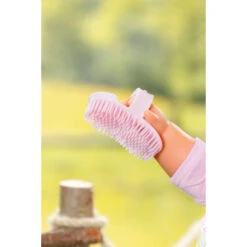 Zapf Creation BABY Born - Deluxe Reitoutfit - 43 Cm -Spielzeug Aktionen Geschäft 245388 4001167835289 zapf babyborn deluxe reitoutfit 07