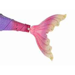 Zapf Creation BABY Born - Little Sister - Meerjungfrau - 46 Cm -Spielzeug Aktionen Geschäft 245389 4001167835357 zapf babyborn little sister meerjungfrau 46cm 01