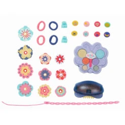 Zapf Creation BABY Born - Sister - Styling Head - Schminkkopf 13 Zapf Creation BABY Born - Sister - Styling Head - Schminkkopf -Spielzeug Aktionen Geschäft 245398 4001167835234 zapf babyborn sister styling head frisierkopf 04