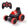Dickie - RC Mini Cyclone -Spielzeug Aktionen Geschäft 245563 4006333083556 Dickie RC Mini Cycolne 01