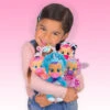 IMC TOYS Cry Babies - Tiny Cuddles - Puppe - 1 Stück -Spielzeug Aktionen Geschäft 245577 8421134905252 imc crybabies tiny cuddles 09