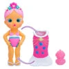 IMC TOYS Bloopies Mermaids - Mimi - Badepuppe 1 IMC TOYS Bloopies Mermaids - Mimi - Badepuppe -Spielzeug Aktionen Geschäft 245583 8421134084407 imc bloopies mermaids mimi 07
