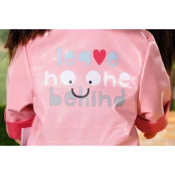 Zapf Creation BABY Born - Deluxe Regen Set - 43 Cm 11 Zapf Creation BABY Born - Deluxe Regen Set - 43 Cm -Spielzeug Aktionen Geschäft 245980 4001167835241 zapf babyborn deluxe regen set 43cm 03