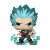 Funko POP! - My Hero Academia Sammelfigur - Infinite Deku Mit Eri -Spielzeug Aktionen Geschäft 246161 889698519335 funko mha infinite deku mit eri 02