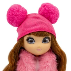 Famosa Puppe - Unique Eyes - Sophia 7 Famosa Puppe - Unique Eyes - Sophia -Spielzeug Aktionen Geschäft 246546 bild 246546 8056379125778 famosa puppe unique eyes sophia 02