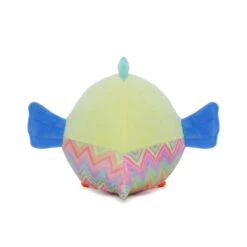 Dream Beams - Huhn - Charlotte Ca. 18cm -Spielzeug Aktionen Geschäft 246847 6922050400330 Invento Dream Beams Huhn 06