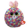 Squish Beanie - Bon Bon Rabbit - Hase Fantasia - Ty -Spielzeug Aktionen Geschäft 247412 8421393428 TY Plueschtier Bon Bon Rabbit Ostern 2023 01