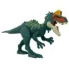 MATTEL Jurassic World - Danger Pack - Spielfiguren - 1 Stück