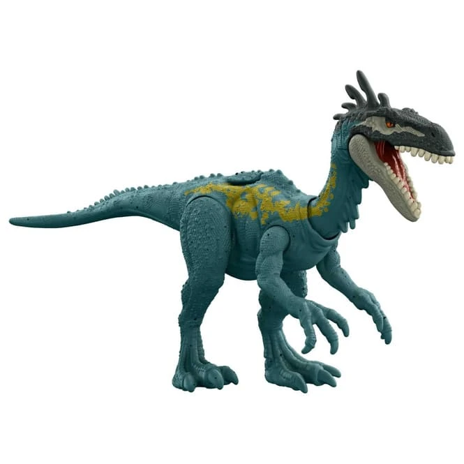 MATTEL Jurassic World - Danger Pack - Spielfiguren - 1 Stück 9 MATTEL Jurassic World - Danger Pack - Spielfiguren - 1 Stück – Bild 7