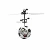 Revell 24974 - RC Copter Ball - The Ball