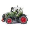 Siku Farmer 3285 - Fendt 724 Vario Traktor - 1:32 1 Siku Farmer 3285 - Fendt 724 Vario Traktor - 1:32 -Spielzeug Aktionen Geschäft 3285 katalog