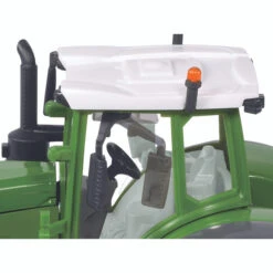 Siku Farmer 3287 - Fendt Traktor 1050 Vario - Maßstab: 1:32 -Spielzeug Aktionen Geschäft 3287 03 katalog