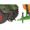 Siku Farmer 3287 - Fendt Traktor 1050 Vario - Maßstab: 1:32 -Spielzeug Aktionen Geschäft 3287 05 katalog1