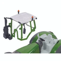 Siku Farmer 3287 - Fendt Traktor 1050 Vario - Maßstab: 1:32 -Spielzeug Aktionen Geschäft 3287 06 katalog