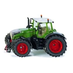 Siku Farmer 3287 - Fendt Traktor 1050 Vario - Maßstab: 1:32 -Spielzeug Aktionen Geschäft 3287 kataloga