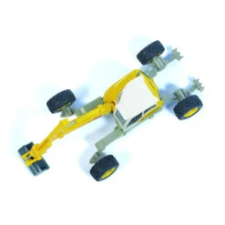 Siku Super 3548 - Menzi Muck Schreitbagger - 1: 50 -Spielzeug Aktionen Geschäft 3548 02 katalog