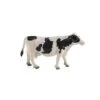 Besttoy Farmland - Holstein-Kuh - Spielfigur 387062 -Spielzeug Aktionen Geschäft 387062 holstein cow