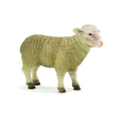 Besttoy Farmland - Mutterschaf - Spielfigur 387096