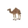 Besttoy Wildlife - Dromedar - Spielfigur 387113 -Spielzeug Aktionen Geschäft 387113 arabian camel