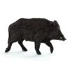 Besttoy Woodland - Wildschwein - Spielfigur 387160