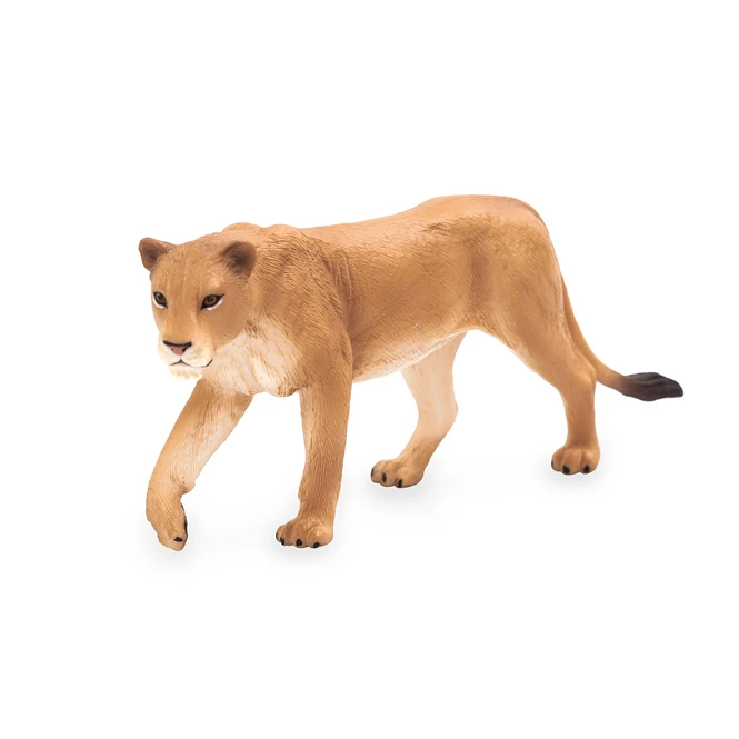 Besttoy Wildlife - Löwin - Spielfigur 387175 3 Besttoy Wildlife - Löwin - Spielfigur 387175