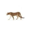 Besttoy Wildlife - Gepard - Spielfigur 387197
