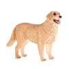 Besttoy Farmland - Golden Retriever - Spielfigur 387198 -Spielzeug Aktionen Geschäft 387198 golden retriever