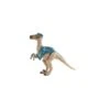 Besttoy Dinosaurier - Velociraptor - Spielfigur 387225 1 Besttoy Dinosaurier - Velociraptor - Spielfigur 387225 -Spielzeug Aktionen Geschäft 387225 velociraptor 3 edit1