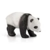 Besttoy Wildlife - Panda Baby - Spielfigur 387238 -Spielzeug Aktionen Geschäft 387238 panda baby1