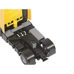 Siku Super 3921 - LKW Mit Container - Maßstab: 1:50 -Spielzeug Aktionen Geschäft 3921 08 katalog1