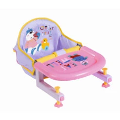 Zapf Creation BABY Born - Tischsitz -Spielzeug Aktionen Geschäft 4001167828007 2170322