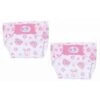 Zapf Creation BABY Born Little - 2 Windeln - 36 Cm 2 Zapf Creation BABY Born Little - 2 Windeln - 36 Cm -Spielzeug Aktionen Geschäft 4001167828908 217018