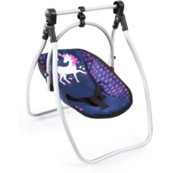 Puppenhochstuhlset 9 In 1 - Vario Set 13 Puppenhochstuhlset 9 In 1 - Vario Set -Spielzeug Aktionen Geschäft 4003336405248 2009053