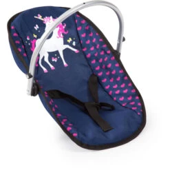 Puppenhochstuhlset 9 In 1 - Vario Set 10 Puppenhochstuhlset 9 In 1 - Vario Set -Spielzeug Aktionen Geschäft 4003336405248 2009054