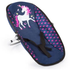 Puppenhochstuhlset 9 In 1 - Vario Set 12 Puppenhochstuhlset 9 In 1 - Vario Set -Spielzeug Aktionen Geschäft 4003336405248 2009055