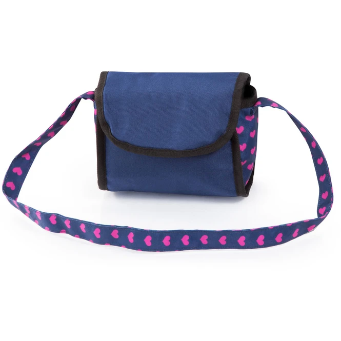 Puppenhochstuhlset 9 In 1 - Vario Set 9 Puppenhochstuhlset 9 In 1 - Vario Set – Bild 7