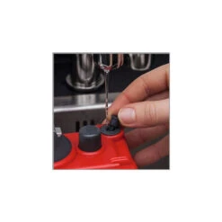 BIG Power Worker Feuerwehr -Spielzeug Aktionen Geschäft 4004943558075 2062295