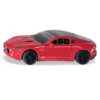 Siku Super 1520 - Auto Jaguar F-Type R -Spielzeug Aktionen Geschäft 4006874015207 209215