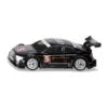 Siku Super 1580 - Audi RS5 Racing -Spielzeug Aktionen Geschäft 4006874015801 siku audi rs5 223474