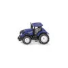 Siku Super 1091 - Traktor New Holland T7.315 1 Siku Super 1091 - Traktor New Holland T7.315 -Spielzeug Aktionen Geschäft 4006874910915 siku traktor new holland 223468