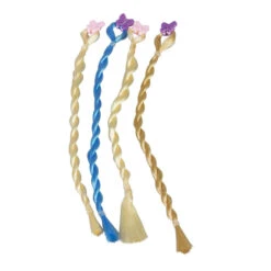 Besttoy - Modepuppe Prinzessin Lucy - 1 Stück -Spielzeug Aktionen Geschäft 4016096113476 modepuppe prinzessin 01