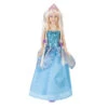 Besttoy - Modepuppe Prinzessin Lucy - 1 Stück 2 Besttoy - Modepuppe Prinzessin Lucy - 1 Stück -Spielzeug Aktionen Geschäft 4016096113476 modepuppe prinzessin 05