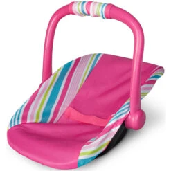 Besttoy - Puppen Autositz - Verschiedene Modelle