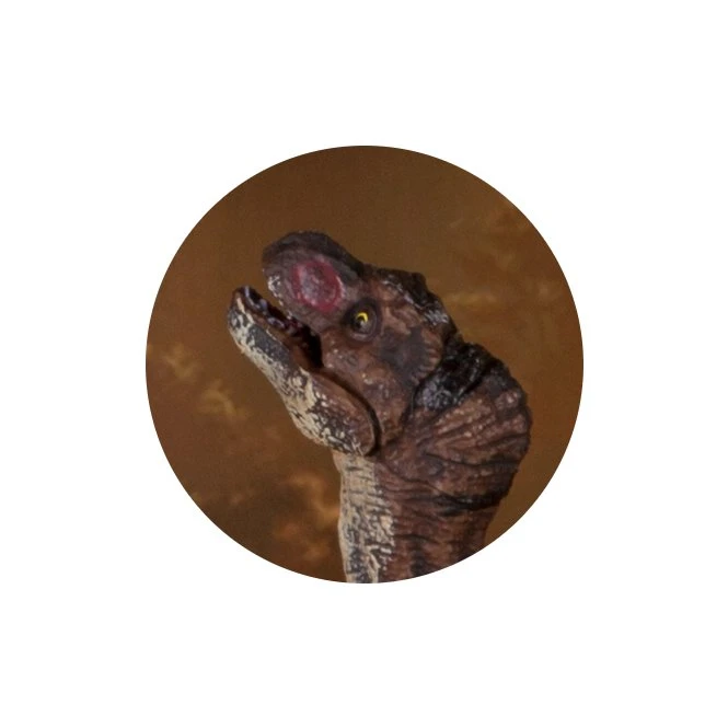 Dinowelt 2er Spielset - 25102 5 Dinowelt 2er Spielset - 25102 – Bild 3