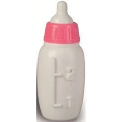 Besttoy - Puppenwiege - Ca. 53 X 32 X 59 Cm 11 Besttoy - Puppenwiege - Ca. 53 X 32 X 59 Cm -Spielzeug Aktionen Geschäft 4016096252168 puppenwiege