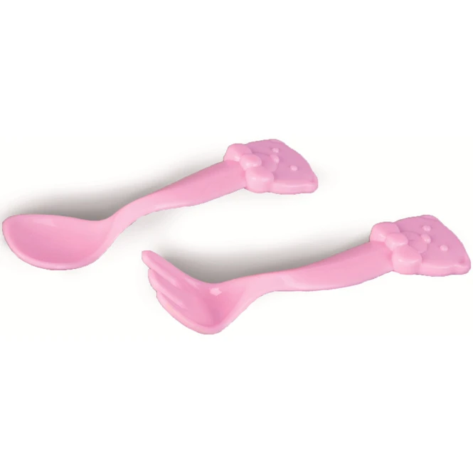 Besttoy - Puppenwiege - Ca. 53 X 32 X 59 Cm 5 Besttoy - Puppenwiege - Ca. 53 X 32 X 59 Cm – Bild 3