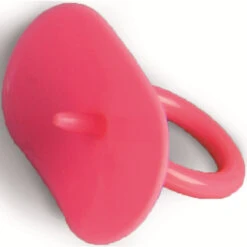 Besttoy - Puppenwiege - Ca. 53 X 32 X 59 Cm 10 Besttoy - Puppenwiege - Ca. 53 X 32 X 59 Cm -Spielzeug Aktionen Geschäft 4016096252168 puppenwiege schnuller