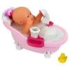 Besttoy - Prinzessinnenbadewanne 2 Besttoy - Prinzessinnenbadewanne -Spielzeug Aktionen Geschäft 4016096316662 2021882